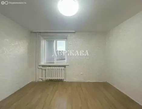1-комнатная квартира: Старый Оскол, микрорайон Интернациональный, 28 ...