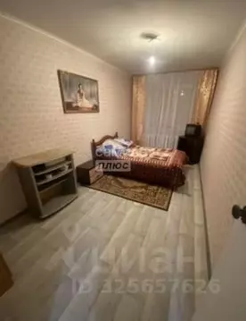 2-к кв. Липецкая область, Липецк ул. Я.А. Берзина, 9 (51.0 м)