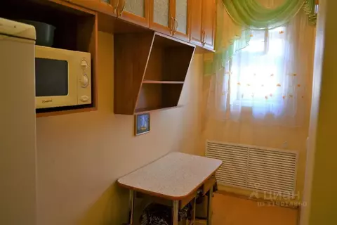 2-к кв. Самарская область, Самара Самарская ул., 201А (50.0 м)