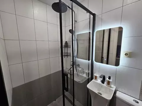 Студия Татарстан, Казань ул. Павлюхина, 95 (13.0 м)