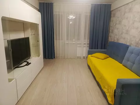 3-к кв. Новгородская область, Великий Новгород Район Софийская ...