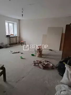 2-к кв. Костромская область, Кострома Советская ул., 121/5 (44.6 м)