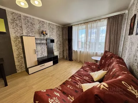 Комната Свердловская область, Екатеринбург ул. Дагестанская, 32 (18.0 ...