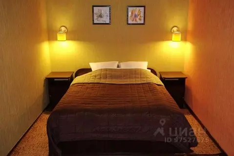 Комната Москва Московский поселение, д. Лапшинка, 2 (42.0 м)