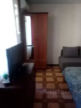 Дом в Крым, Ялта муниципальный округ, Гурзуф пгт ул. Строителей, 9 (1 ...