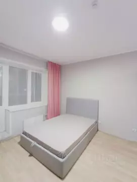 Студия Московская область, Ленинский городской округ, Мисайлово пгт ...