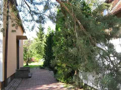 2-к кв. Калининградская область, Калининград ул. Ватутина, 27 (65.0 м)