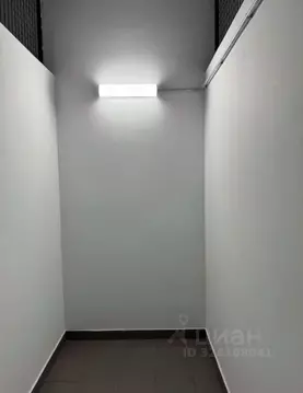 Гараж в Москва просп. Генерала Дорохова, 39к2В (10 м)