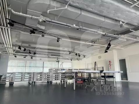 Офис в Московская область, Химки Ленинградская ул., вл39с5 (1153 м)