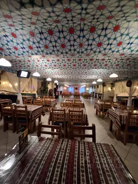 Помещение свободного назначения в Омская область, Омск ул. 10 лет ...