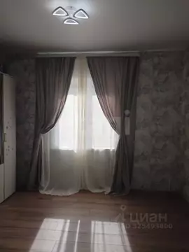 Дом в Самарская область, Кинельский район, Чубовка с/пос, с. Сырейка, ...