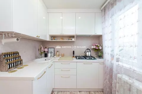 3-к кв. Челябинская область, Магнитогорск ул. Суворова, 126 (61.0 м)