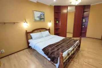 2-к кв. Пермский край, Пермь ул. Плеханова, 66 (55.0 м)