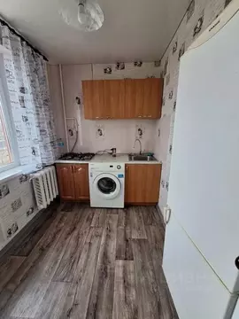 1-к кв. Крым, Керчь ул. Ворошилова, 1/1 (32.0 м)