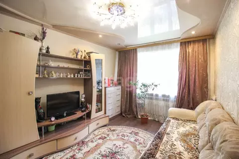 Комсомольская 50. Студия в барнауле. Арендное жилье. 2 комнатные квартиры в г барнаул. Космонавтов 21 барнаул.