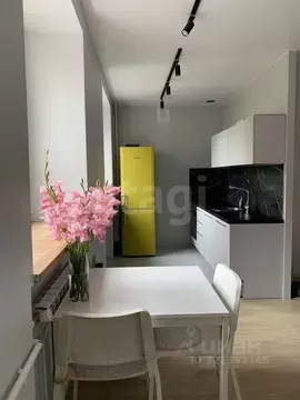 2-к кв. Иркутская область, Иркутск ул. Александра Невского, 64 (45.0 ...