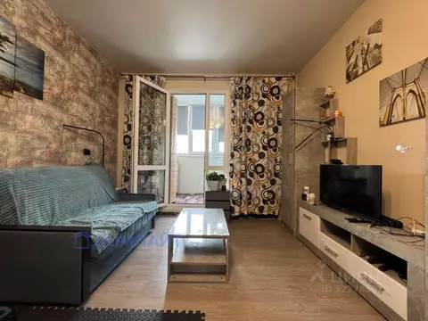 Студия Самарская область, Волжский район, Лопатино с/пос, пос. ...