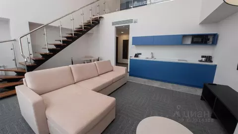 Комната Краснодарский край, Анапа муниципальный округ, с. Витязево ...