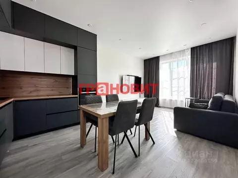 Таунхаус в Новосибирская область, Новосибирский район, Мичуринский ...