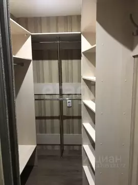 2-к кв. Татарстан, Альметьевск просп. Габдуллы Тукая, 1 (48.1 м)