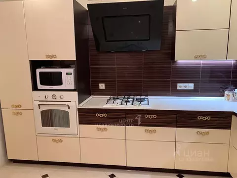 2-к кв. Татарстан, Казань ул. Салиха Батыева, 13 (68.7 м)