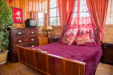 Дом в Севастополь Верхний Сатурн садоводческое товарищество, ул. ...