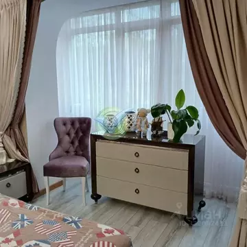 3-к кв. Крым, Феодосия ш. Симферопольское, 39В (65.0 м)