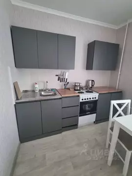 4-к кв. Москва ул. Маршала Еременко, 1к1 (100.0 м)