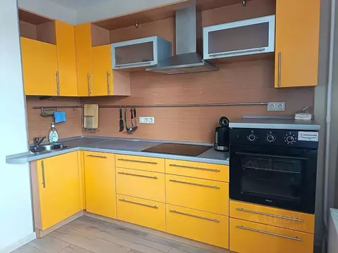 3-к кв. Москва ул. Барышиха, 23 (78.0 м)