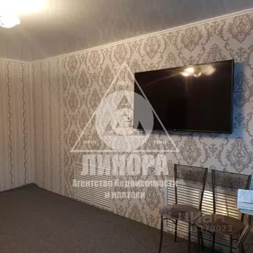 Дом в Омская область, Омск Депутатская ул. (144 м)
