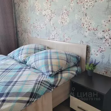 2-к кв. Псковская область, Псков Петровская ул., 49 (56.0 м)