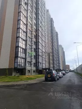 Помещение свободного назначения в Краснодарский край, Новороссийск ...