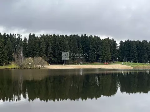 Продается участок в г. Сергиев Посад