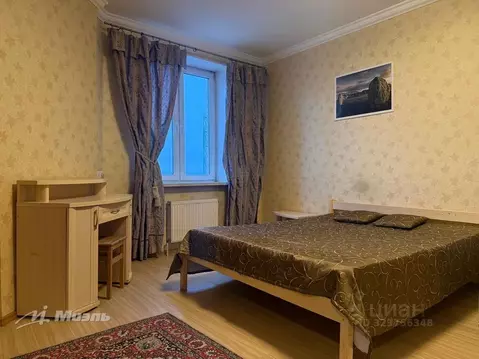 Студия Московская область, Балашиха Ольгино мкр, ул. Граничная, 38 ...