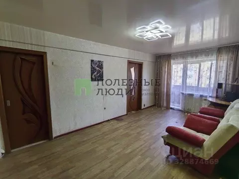 2-к кв. Иркутская область, Ангарск 94-й кв-л, 26 (45.1 м)