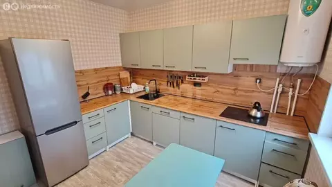 Дом в Севастополь, Балаклавский муниципальный округ, садовое ...