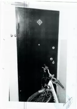 Свободной планировки кв. Архангельская область, Архангельск ул. Тимме, ...