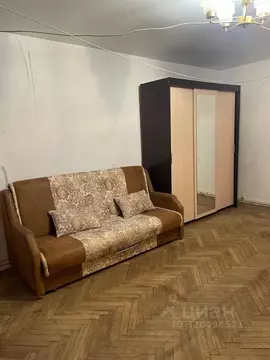 Комната Санкт-Петербург Большая Пушкарская ул., 29 (26.0 м)