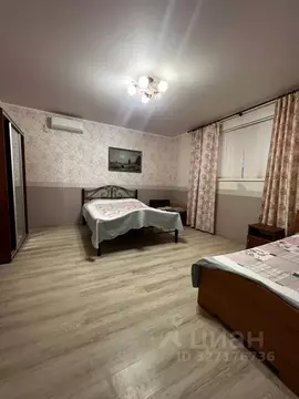 Комната Крым, Судак ул. Гуль-Тепе, 14