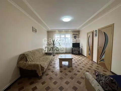 Дом в Краснодарский край, Тимашевский район, Роговское с/пос, ...