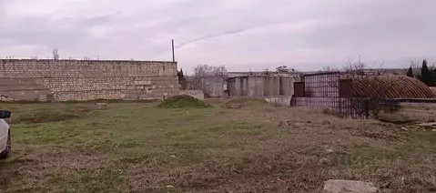 Участок в Севастополь с. Осипенко, ул. Ветеранов (1.5 сот.)