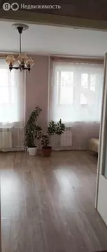 1-комнатная квартира: Екатеринбург, улица Начдива Онуфриева, 28А (34.4 ...