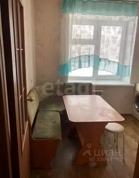 1-к кв. Башкортостан, Стерлитамак ул. Строителей, 24 (37.8 м)