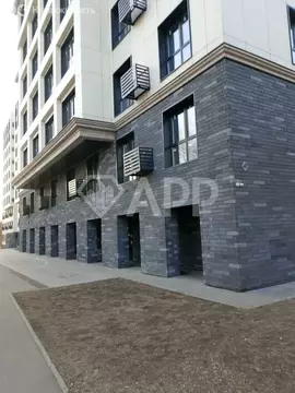 Помещение свободного назначения (53.8 м)