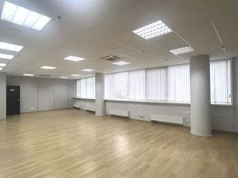 Офис в Краснодарский край, Краснодар Центральный мкр, ул. Советская ...