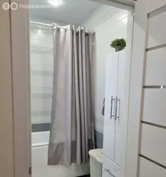 2-комнатная квартира: Краснодар, улица имени Дзержинского, 54/13 (63 ...