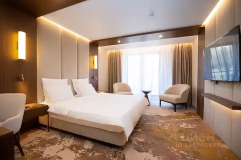 Комната Татарстан, Казань ул. Ульянова-Ленина, 8