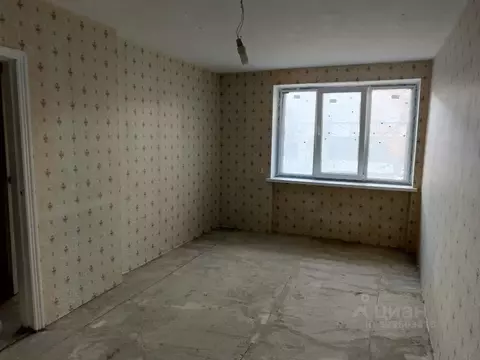 1-к кв. Севастополь ул. Пролетарская, 15 (29.3 м)