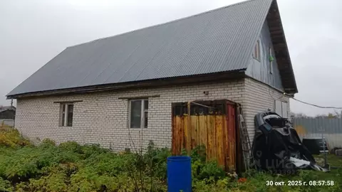 Гараж в Нижегородская область, Дзержинск Пушкино тер., ул. ...