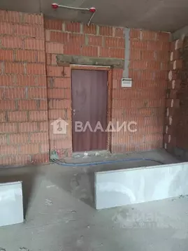 2-к кв. Москва д. Марьино, ул. Жемчужная, 1к3 (54.0 м)